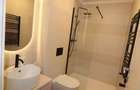 VOGH Olimp 2 camere cu terasa mare view catre mare. De vanzare ap la mare in OLI