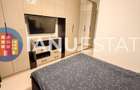 Berceni GrandArena Metalurgiei ParcArghezi CentralaParcare PetFriendly - 11