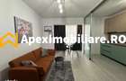 Garsoniera de inchiriat Titan Bucuresti | ApexImobiliare.ro - 2