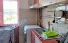 Inchiriere Apartament 1 camera, Manastur, zona Calvaria, USAMV - 2