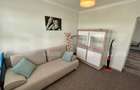Apartament 3 camere, 78 mp, Calea Bucuresti, zona Sydney - 1