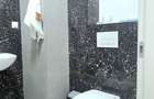Apartament 1c Cartier Vi?oianu, totul nou - 3
