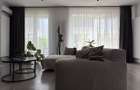 Duplex premium 147 mp Teren 262 mp Curte cu bambusi Comuna Berceni - 7