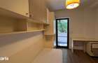 Apartament 3 camere de inchiriat central, strada T. Vladimirescu - 12