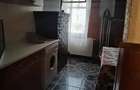 Vand apartament cu 3 camere in Unirii - Reghin - 64m patra?i utili