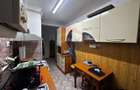 Apartament 2 camere, etaj 3 - str. George Cosbuc 19 - 5