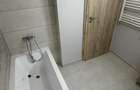 Magurele, bloc nou, de vanzare apartament 3 camere decomandat, finisat modern! - 10