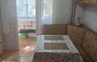 Inchiriez ap 2 camere Girocului
