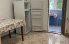 inel 1 -Soveja-Apart 2 cam sd cf 1 et 1/4 liber pret 72.000’euro - 6