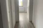 Apartament 4 camere decomandat, NOU, George Enescu - 10