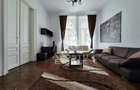 Apartament doua camere ,zona Central - 2