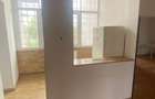 Piata Domenii - Ion Mihalache apartament 3 camere de vanzare - 10