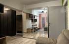 Apartament de inchiriat Bld Lacul Tei , vizavi de STB Maica Domnului,etj. 2 - 9