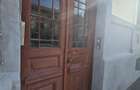 Garsoniera de vanzare centru istoric Brasov - 13