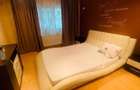 Inchiriez apartament 3 camere I.C.Frimu, str. Nae Leonard, decomandat, parter inalt