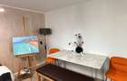 De vanzare apartament cu 3 camere situat pe Bd. Roman Musat, renovat - 8