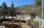 Racadau - Intrare, doua camere, mobilat si utilat, prima inchiriere - 3