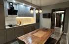 Apartament cu 2 camere de inchiriat in zona Aradului - 3