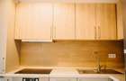 Oradea Ultracentral | Apartament in cladire de patrimoniu - 2