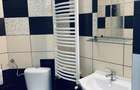 Inchiriez apartament cu o camera Centru - 5