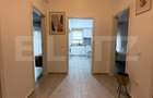 Apartament 2 camere cu dressing, parcare și boxă – Avantgarden 3