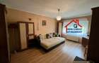 Zona Neage Voda, 2 camere decomandate / Cod CE 1027 - 6
