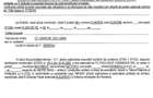 Vand Casa RATE P+ 1 Clinceni 243mp construi?i 500mp teren URGENT! - 13