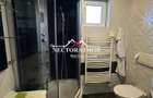 NECTORA IMOB-Apartament la casa, Renovat,Str. Avram Iancu, 62 mp,Curte - 4
