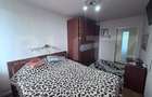 Apartament 3 camere, 67,11 mp – Aleea Garofiței - 7