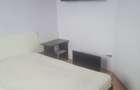 Inchiriez apartament 2 camere