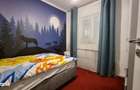 [qatest-mercury] Apartament 3 camere Copou, bloc 2025 cu parcare - 4