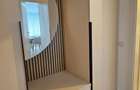 Apartament cozy in Otopeni - Tunari, curte 70 mp si parcare - 10
