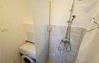 Apartament 3 camere, recent renovat, Piata Doina - 15