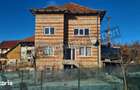 Casa + spa?iu comercial + lac de pe?te, de vanzare ( Verne?ti/Arges ) - 13