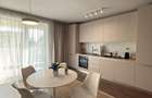 2 Camere - City of Mara