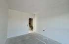 Triplex modern, 4 camere, 103 mp utili, 316 mp teren - Zona - Sacalaz (Timis)
