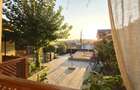 ULTRACENTRAL-CASA 4 CAMERE ,TEREN 677 MP, DESCHIDERE 27 MP, CENTRALA GAZ