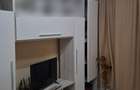 Apartament renovat 2 camere in Peregu Mare
