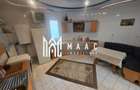 Casa de vanzare 2 apartamente separate garaj si curte zona piata Cluj - 10