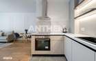 Apartament 2 Camere ONE Cotroceni Park - 14