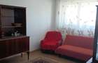 Apartament 3 camere 68mp, Parcul Morarilor - Pantelimon, Sector 2 - 10