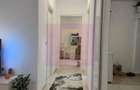 Apartament 2 camere PALLADY - 8