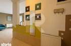 Casa intre doua paduri - TARTASESTI - DAMBOVITA - 8