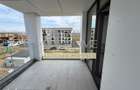 Apartament 3 camere, prima inchiriere, Ploiesti, zona Albert.