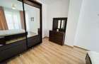 Apartament de inchiriat