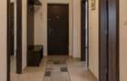 Apartament cu doua camere langa Iulius Mall - 9