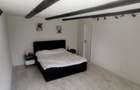Apartament decomandat în Central - 2