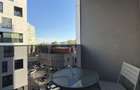 Apartament ultra-modern 2 camere Complex Aviatorii Residence AV4, Aleea Universitatii - 4