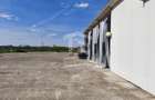 Casa cu 4 camere cu teren de 14,340 mp + platforma de beton cu hala