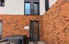 Apartament 2 camere | 55 mp | Imobil 2020 | Moara Corbeanca | Complet mobilat si utilat - 3